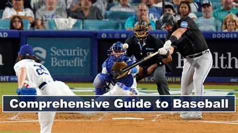 The Ultimate Guide to Becoming a Baseballchickie: A Comprehensive Guide for Female Baseball Fans