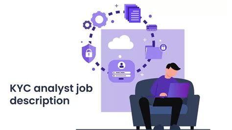 The Ultimate Guide to Becoming a KYC Analyst
