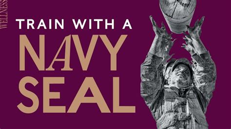 The Ultimate Guide to Becoming a Navy SEAL: A Step-by-Step Path to Elite Status