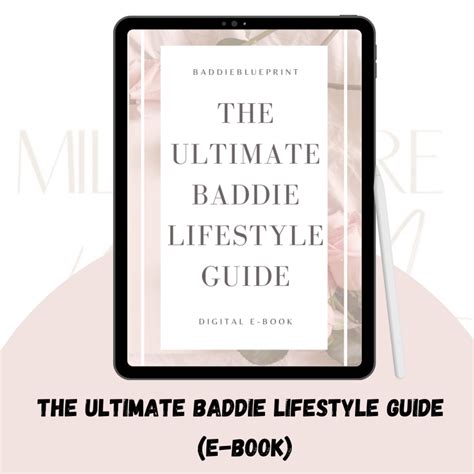 The Ultimate Guide to Becoming a Petite Baddie: Empowering Strategies for the Style-Conscious Woman