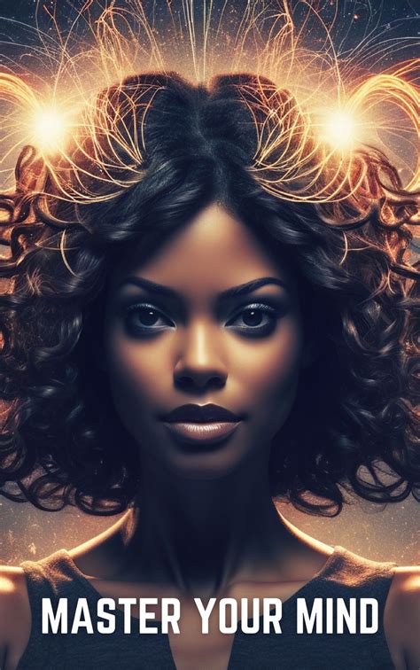 The Ultimate Guide to Becoming a Queen Baddie: Unleashing Your Inner Power and Confidence