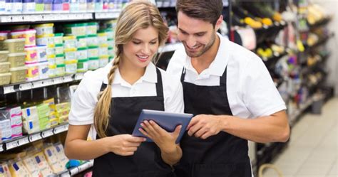 The Ultimate Guide to Becoming a Valued Store Associate