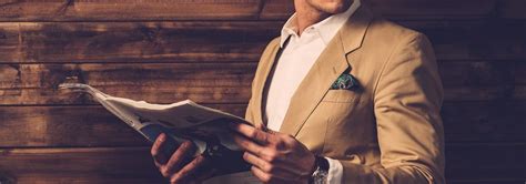 The Ultimate Guide to Becoming the Perfect Gentleman: Unveiling the Secrets of the Costume Man Costume