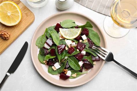 The Ultimate Guide to Beetroot Recipes: Unlock a Symphony of Flavors for Health and Well-being