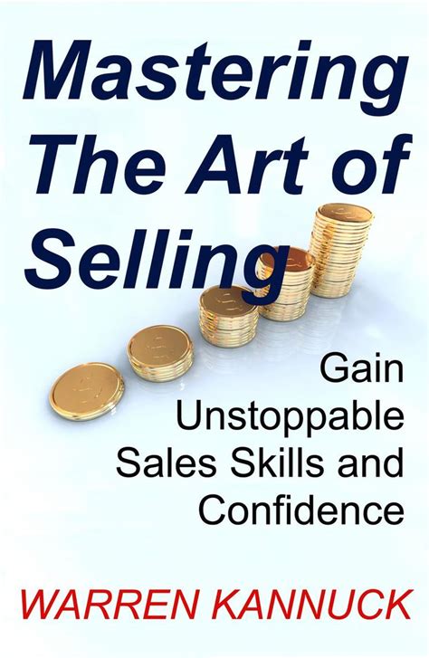 The Ultimate Guide to Being a Lanorris Seller: Master the Art of Selling with Confidence and Success