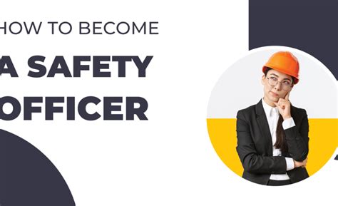 The Ultimate Guide to Being a Safety Officer Mom