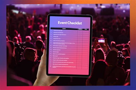 The Ultimate Guide to Being an Usher: A Step-by-Step Manual for Ensuring Seamless Event Experiences