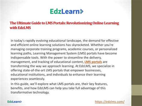 The Ultimate Guide to BelarusStudio: Revolutionizing Online Learning