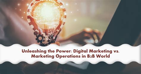 The Ultimate Guide to Belarusstudio: Unleashing the Power of Digital Marketing for Your Business