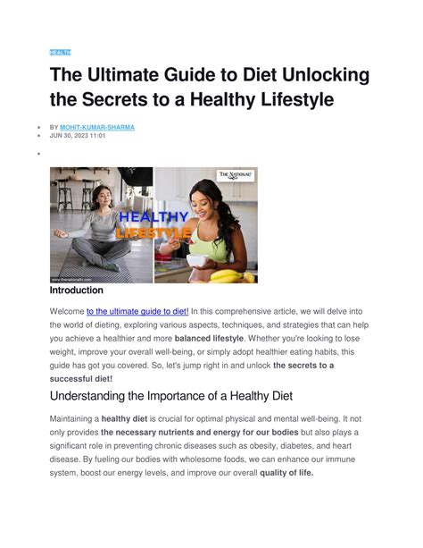 The Ultimate Guide to Bellabayby: Unlocking the Secrets of Healthy Baby Care