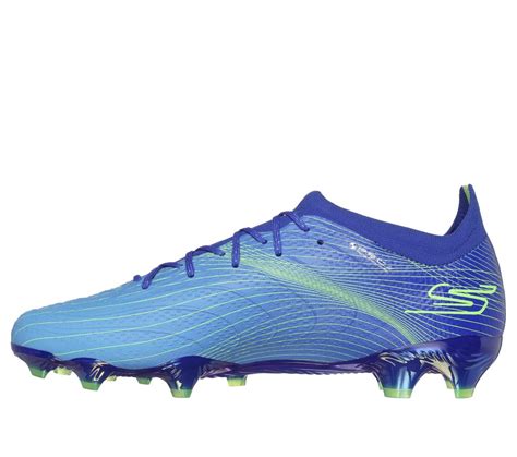 The Ultimate Guide to Bellingham Cleats: Unleash Your Inner Soccer Superstar