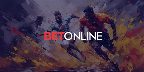 The Ultimate Guide to BetOnline Login: Unlocking the World of Online Gambling