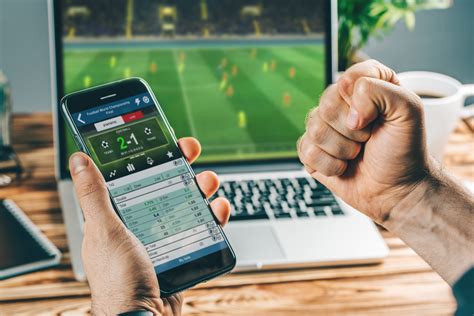 The Ultimate Guide to Betting Online: Everything You Need to Know