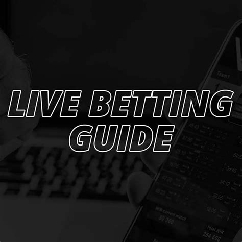 The Ultimate Guide to Betting on Relegation: Strategies, Benefits, and Pitfalls