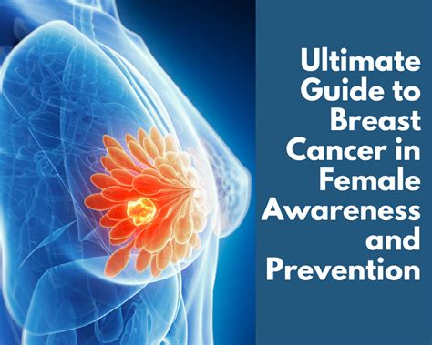 The Ultimate Guide to BettyBoob: Empowering Breast Cancer Detection and Treatment