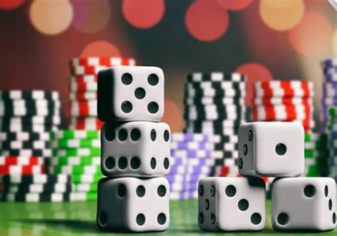 The Ultimate Guide to Betugo Casino: Navigating the Maze of Online Gambling