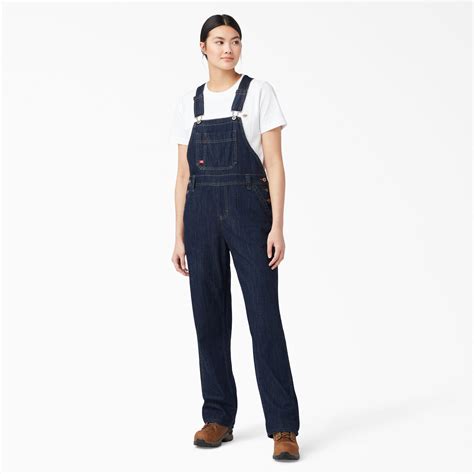 The Ultimate Guide to Bib Overalls for Women: Timeless Style and Functionality