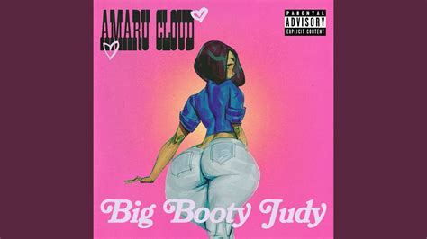 The Ultimate Guide to Big Booty Judy 20: Benefits, Dangers, and Everything in Between