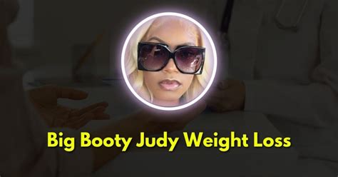 The Ultimate Guide to Big Booty Judy 20: Step-by-Step Approach, Benefits, Drawbacks, and More