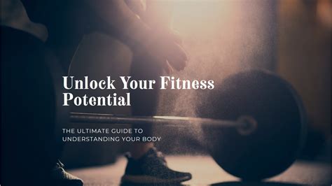 The Ultimate Guide to BigDannyFlex: Unlock Your Fitness Potential