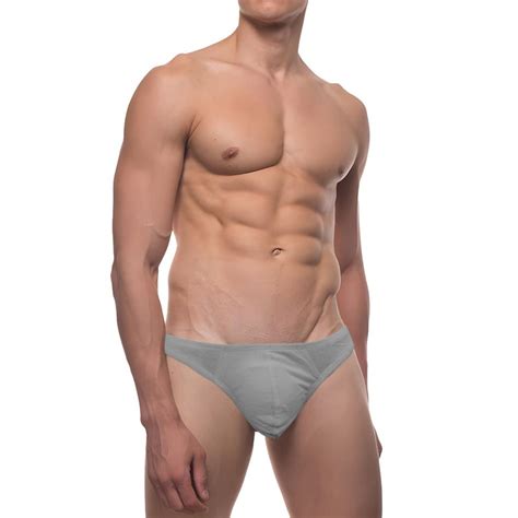 The Ultimate Guide to Bikini Underwear for Men: Unleashing Comfort and Confidence