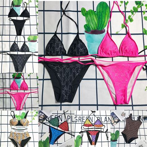 The Ultimate Guide to Bikini Underwire Bras: Comfort, Support, and Style