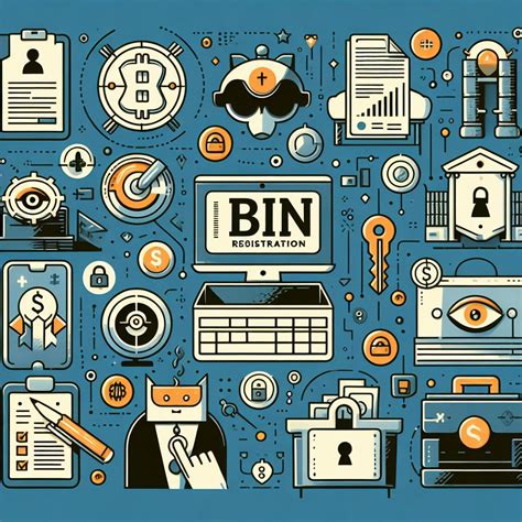 The Ultimate Guide to Bin 13s: A Comprehensive Overview