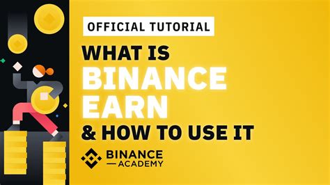 The Ultimate Guide to Binance KYC Data: