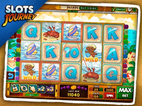 The Ultimate Guide to Bingo Slots: Embark on a Journey of Slots and Bingo Bliss