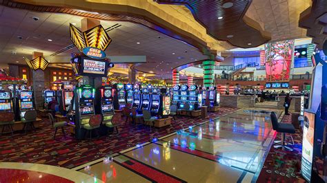 The Ultimate Guide to Bingo at Pechanga Casino: Unlock the Thrill and Maximize Your Winnings