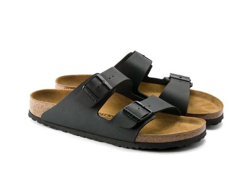 The Ultimate Guide to Birkenstock Arizona Sandals: Comfort, Style, and Sustainability for Everyday Wear