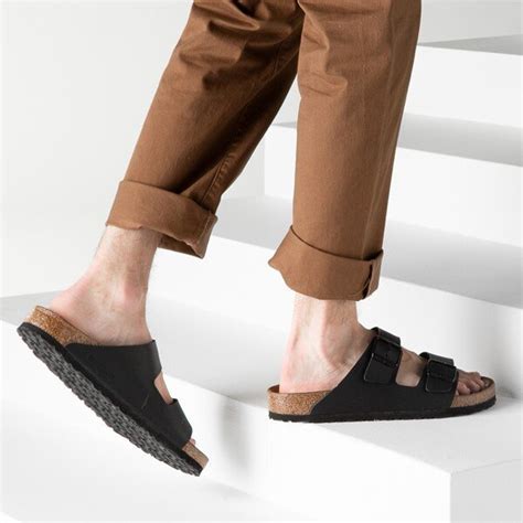 The Ultimate Guide to Birkenstock Clogs: Elevate Your Comfort and Style