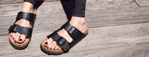 The Ultimate Guide to Birkenstock Slippers: Comfort, Style, and Support