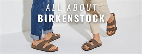 The Ultimate Guide to Birkinatocks: Everything You Need to Know