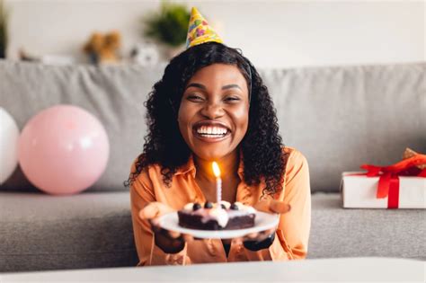 The Ultimate Guide to Birthday Girlfriend Shirts: A Comprehensive Celebration for Your Special Day