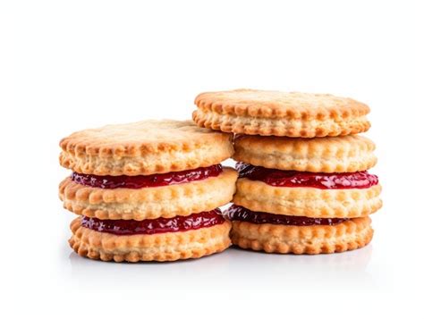 The Ultimate Guide to Biscuitty: Discovering the Delightful World of Biscuits