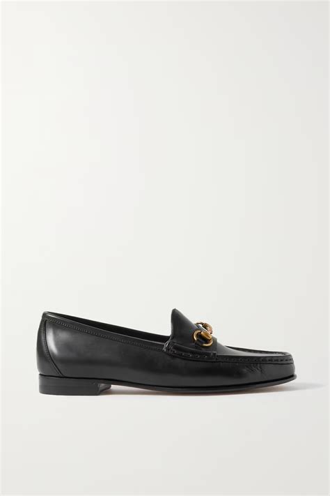 The Ultimate Guide to Bit Loafers: A Timeless Classic for Sophisticated Style