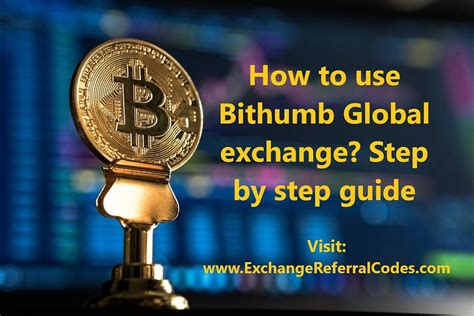 The Ultimate Guide to Bithumb Global KYC: Verification, Benefits, and More