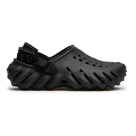 The Ultimate Guide to Black 10.5 Crocs: Comfort, Style, and Versatility