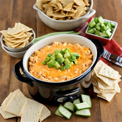 The Ultimate Guide to Black Buffalo Dip at Walmart