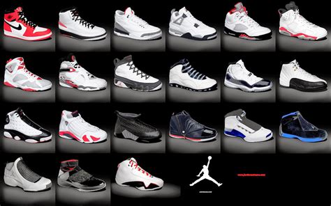 The Ultimate Guide to Black Jordan Shoes: Style, Performance, and History