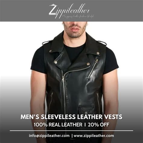 The Ultimate Guide to Black Vests for Men: Elevate Your Style with Sophistication and Versatility