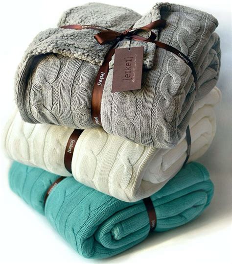 The Ultimate Guide to Blankets Designed for Men: Comfort, Warmth, and Style