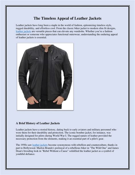 The Ultimate Guide to Bode Jackets: Timeless Style with a Modern Twist
