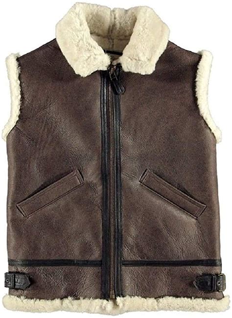 The Ultimate Guide to Bomber Vests for Men: A Comprehensive Look