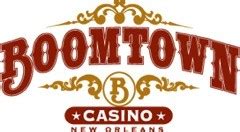 The Ultimate Guide to Boomtown Casino & Hotel: Your Gateway to Endless Entertainment and Luxury