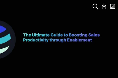 The Ultimate Guide to Boosting Your Sales with Lilliandiem