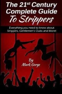 The Ultimate Guide to Boots Strippers: Everything You Need to Know