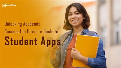 The Ultimate Guide to Boots Student Discount: Unlocking Savings for Academic Success