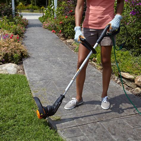 The Ultimate Guide to Bosch String Trimmers:  Cultivating Your Dream Lawn